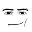 c00lk1dds_alt avatar
