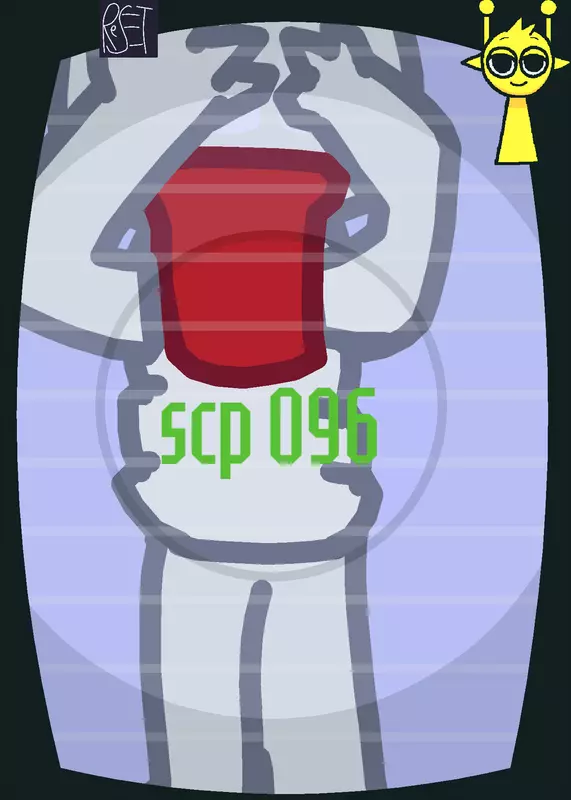 Game by @scp09