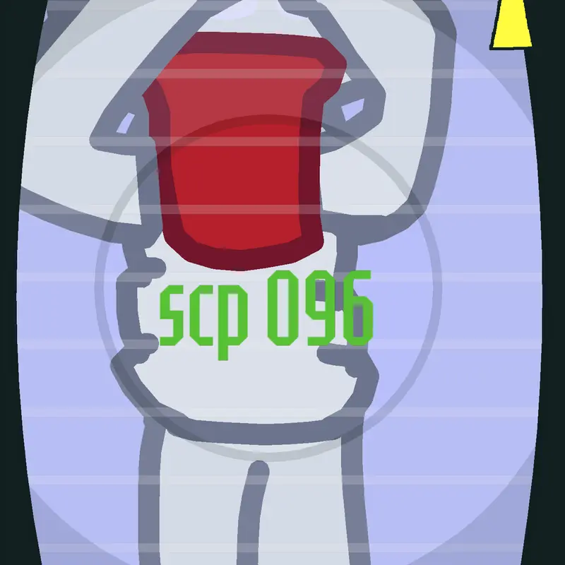 Game by @scp09