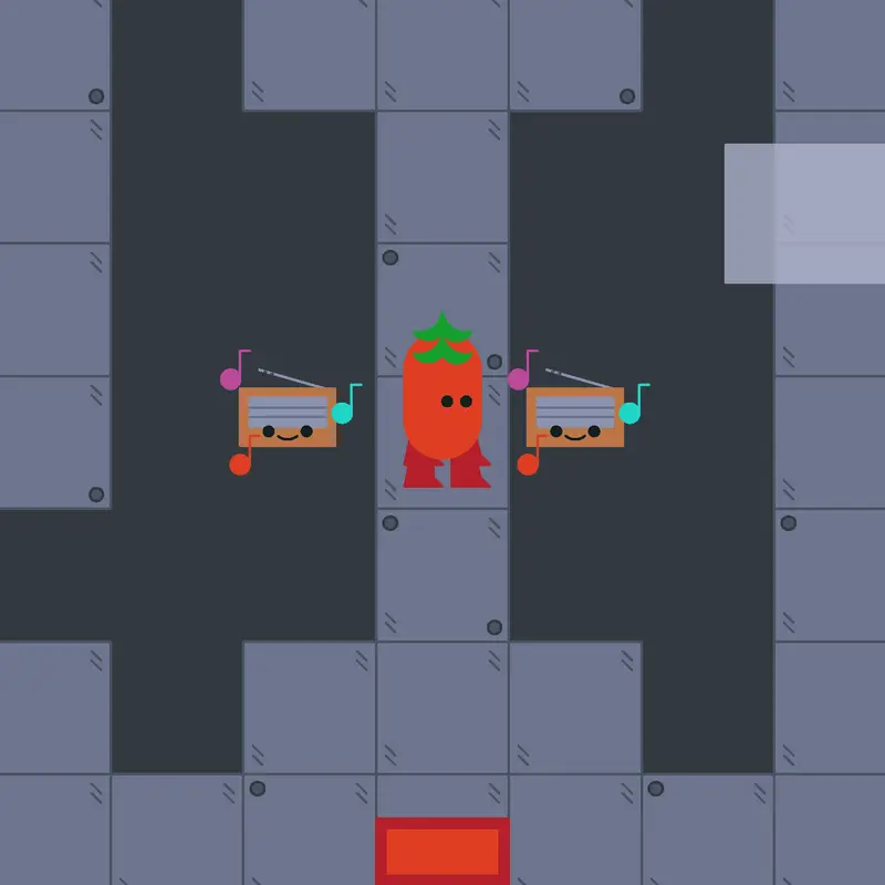 Game by @edi_skin