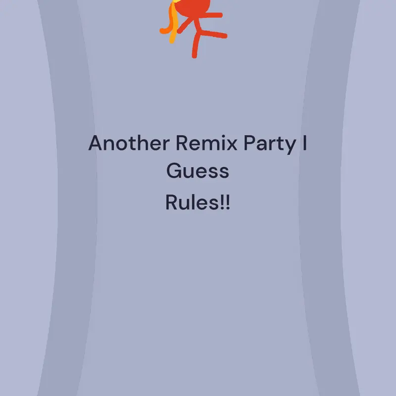 Game by @QkueezyTylenOrSmth