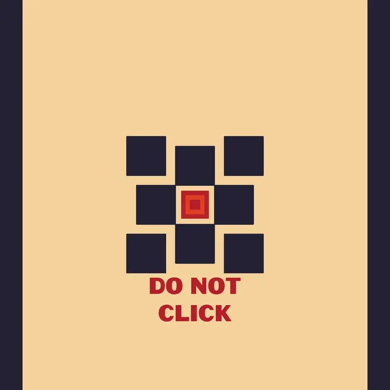 Game by @Spyrakis