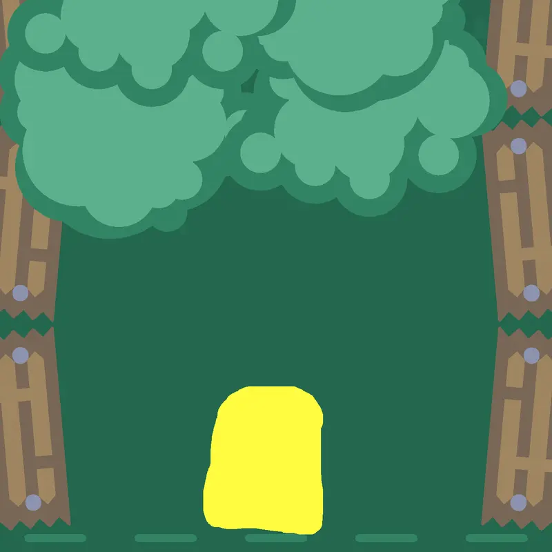 Game by @sspprruunnkkii1204