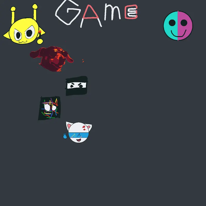 Game by @landerlillo10