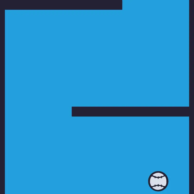 Game by @LVPNO