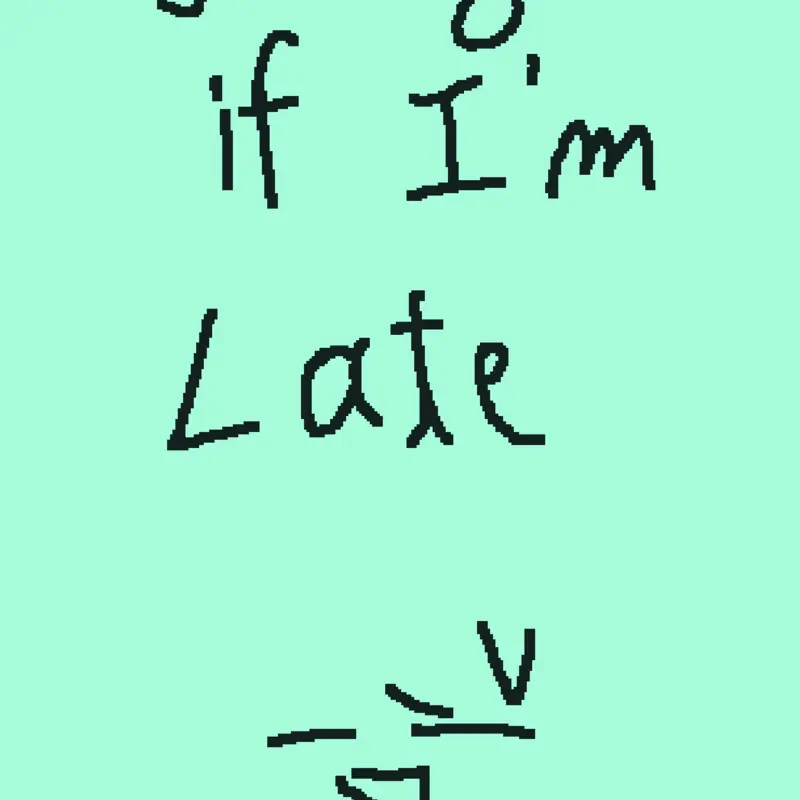 Game by @Aizuhi_