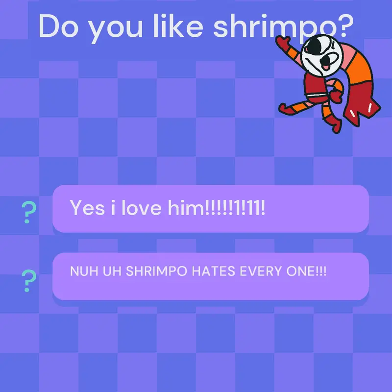Game by @shrimpo_dandys_world