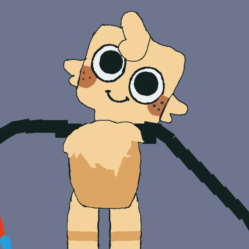 Game by @RADIOativeStudios