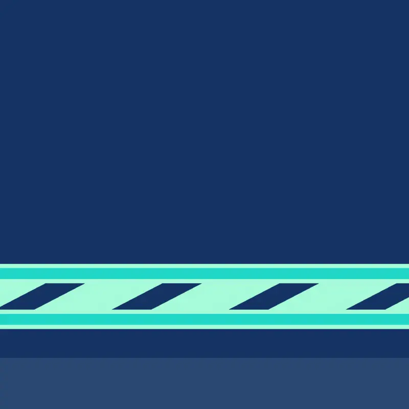 Game by @Alien_dude