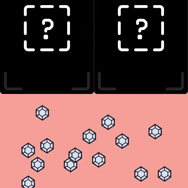 Game by @ErikaMaria