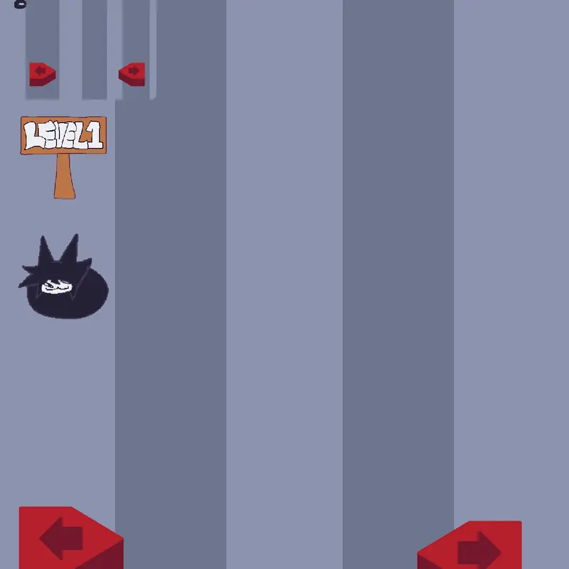 Game by @Majka_13