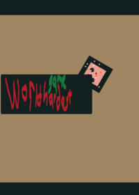 Worlds Hardest Game