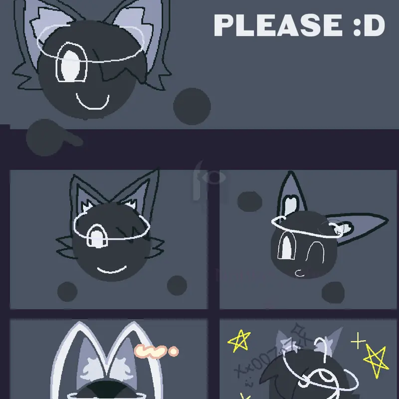 Game by @Xx007n7_xX