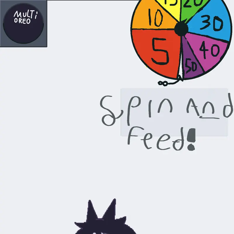 Game by @Cats_2024
