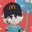 MrBup_ACTP_AUTTP avatar
