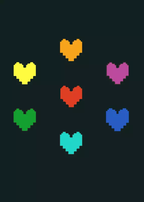 Game by @CoolGeorgeStudios1244