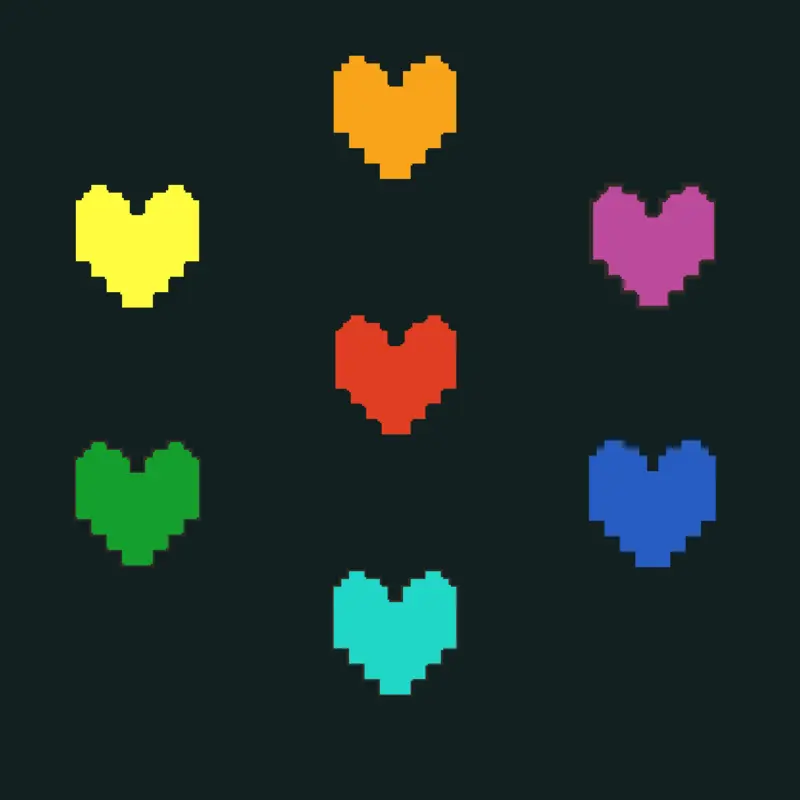 Game by @CoolGeorgeStudios1244