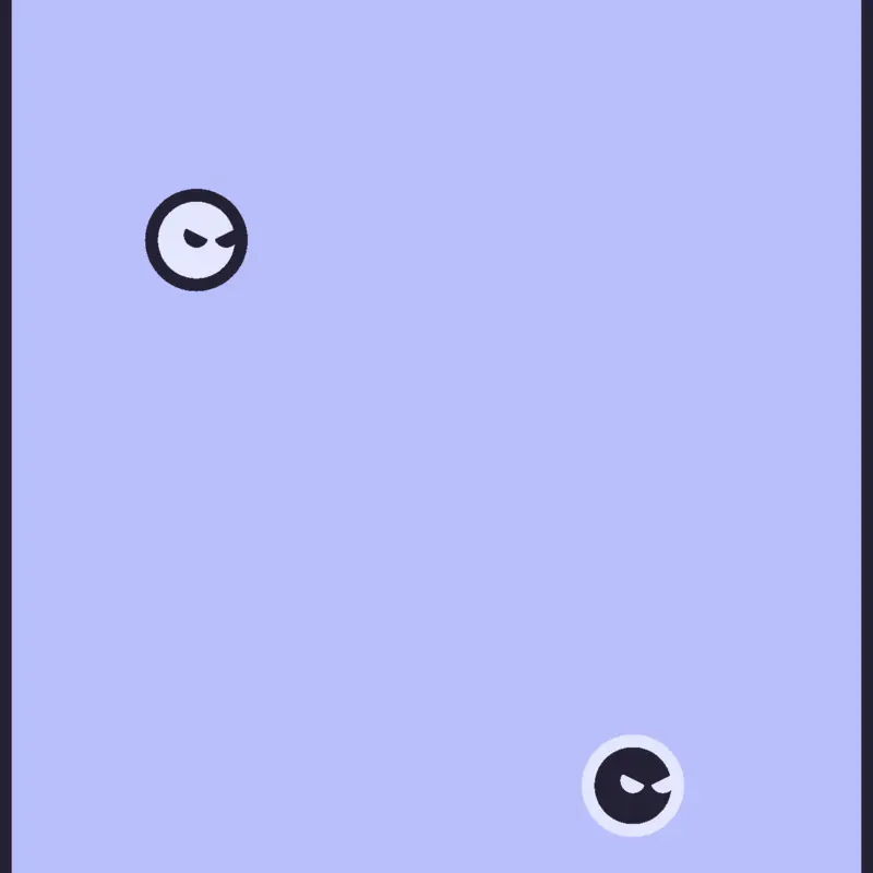 Game by @spaceloverasteonomy22