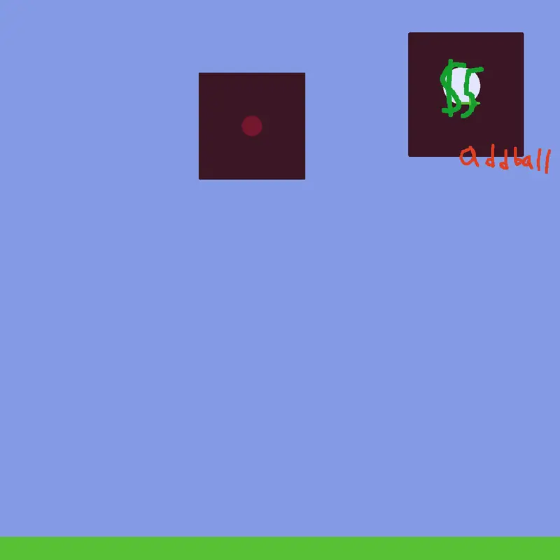 Game by @mootbit