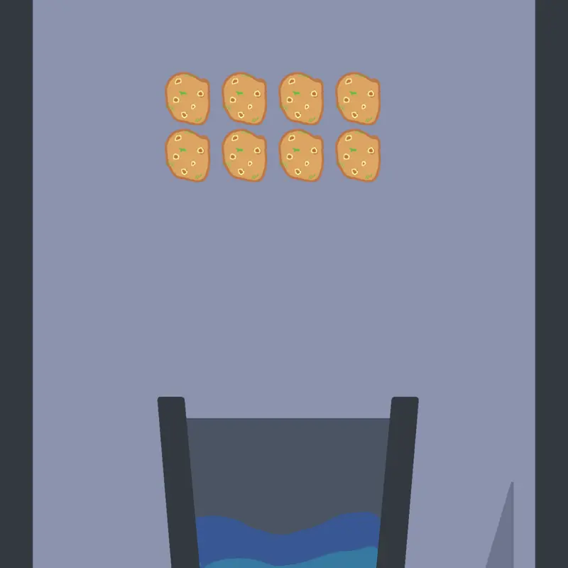 Game by @Availible