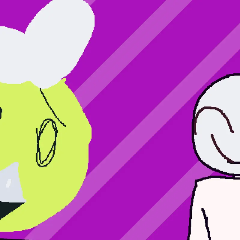 Game by @bem_