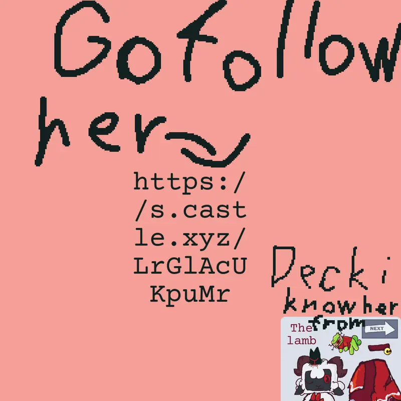 Game by @g3m_th3_fr34k1ng_th3r14n