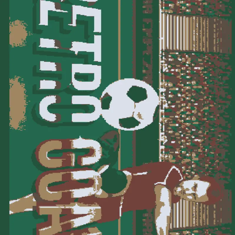 Game by @Pancito-_9966