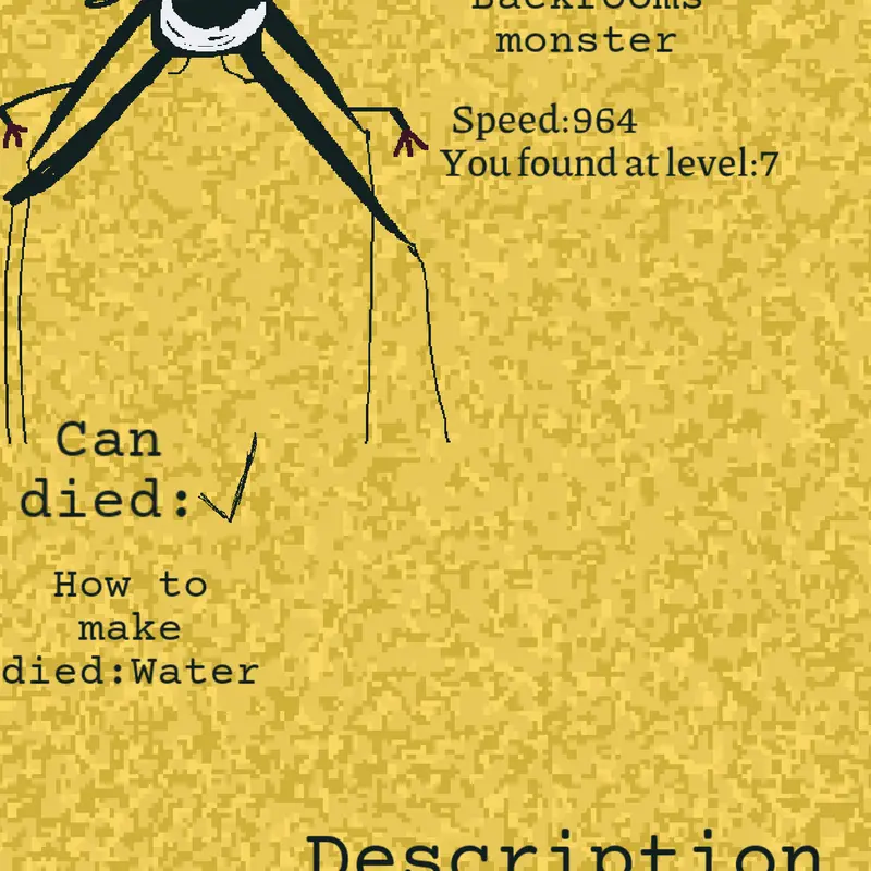 Game by @Green_Papaya