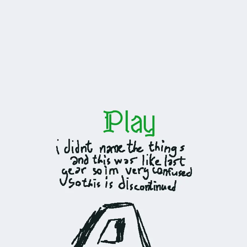 Game by @Just1Cookie