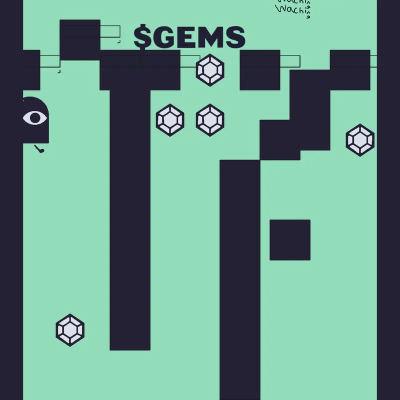 Game by @Steveniscool