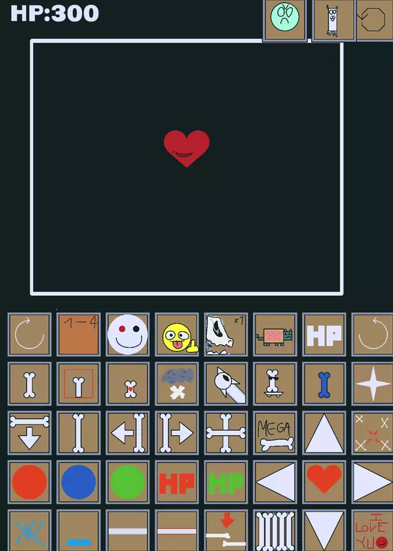 Game by @GatitoGod