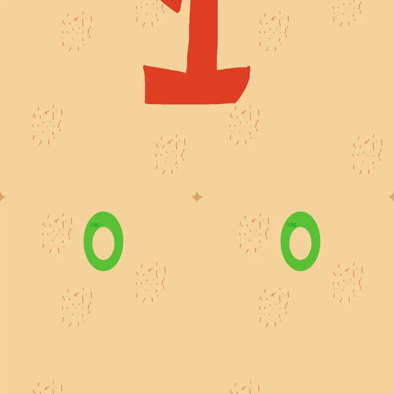 Game by @Gaslan