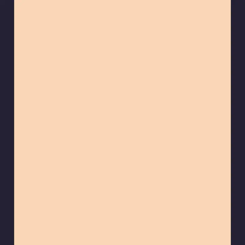 Game by @stickmatt