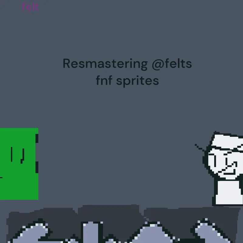 Game by @Misha_russian2