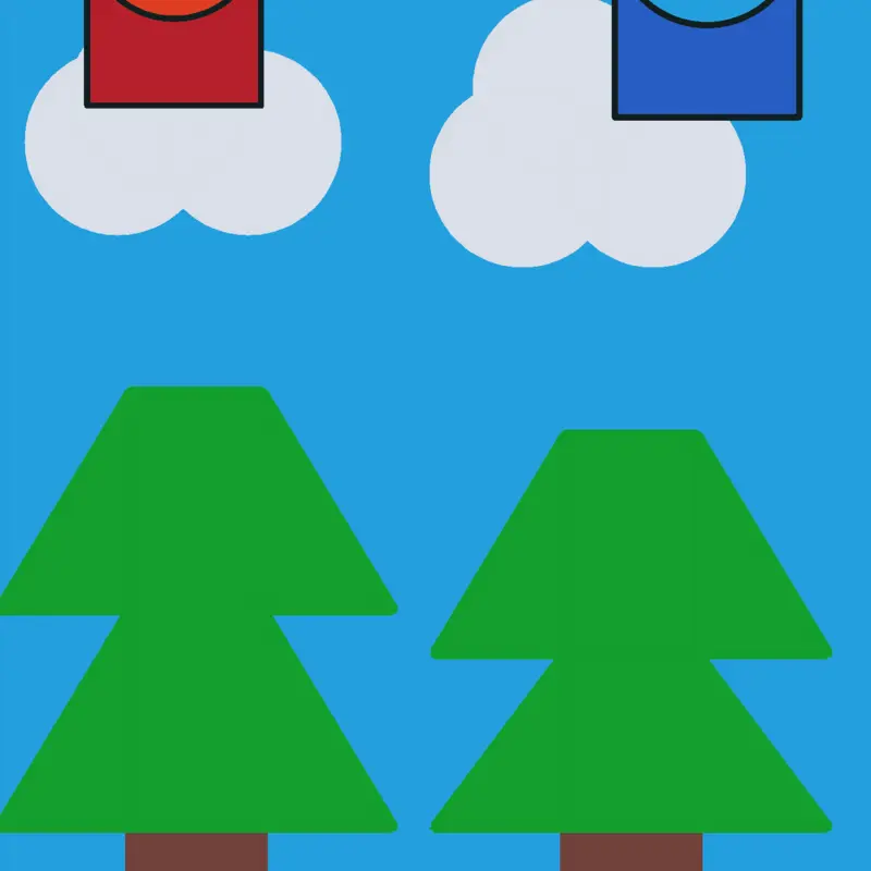 Game by @liamcastle_playerrr