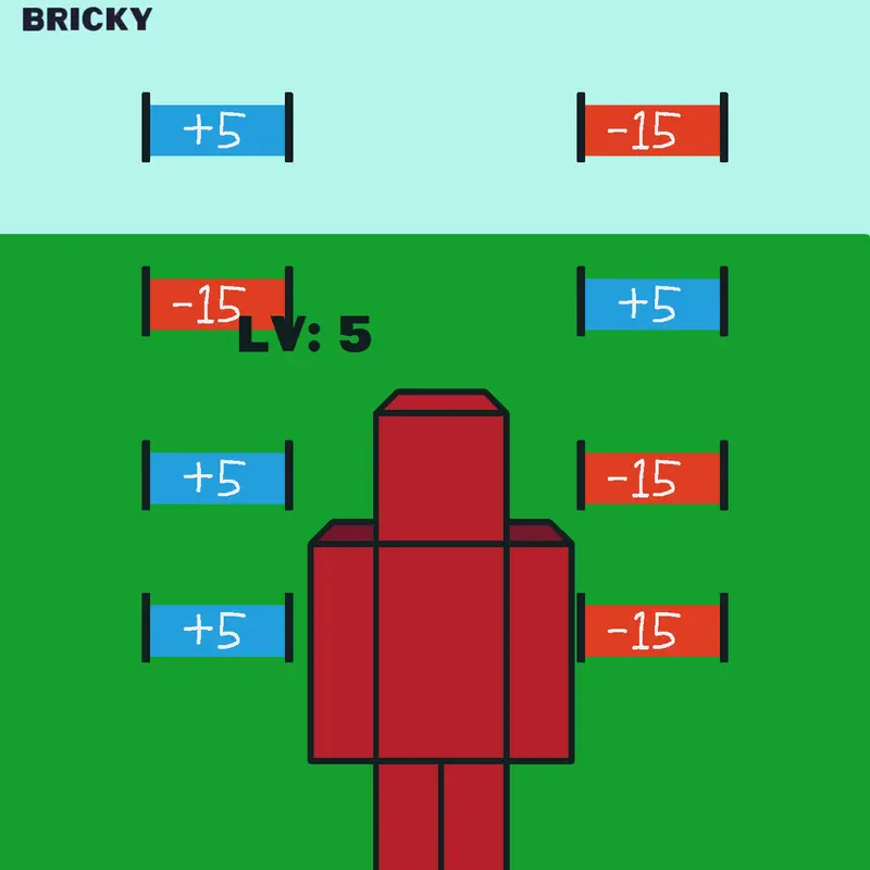 Game by @you_local_jevin