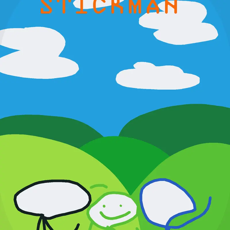 Game by @QueenJellyfish