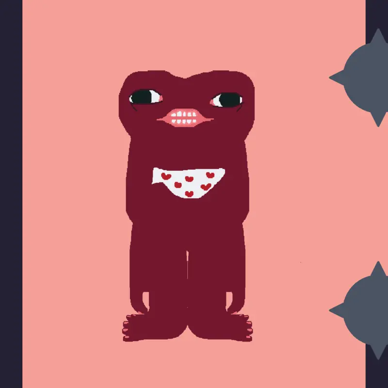 Game by @tiomoon_ofc