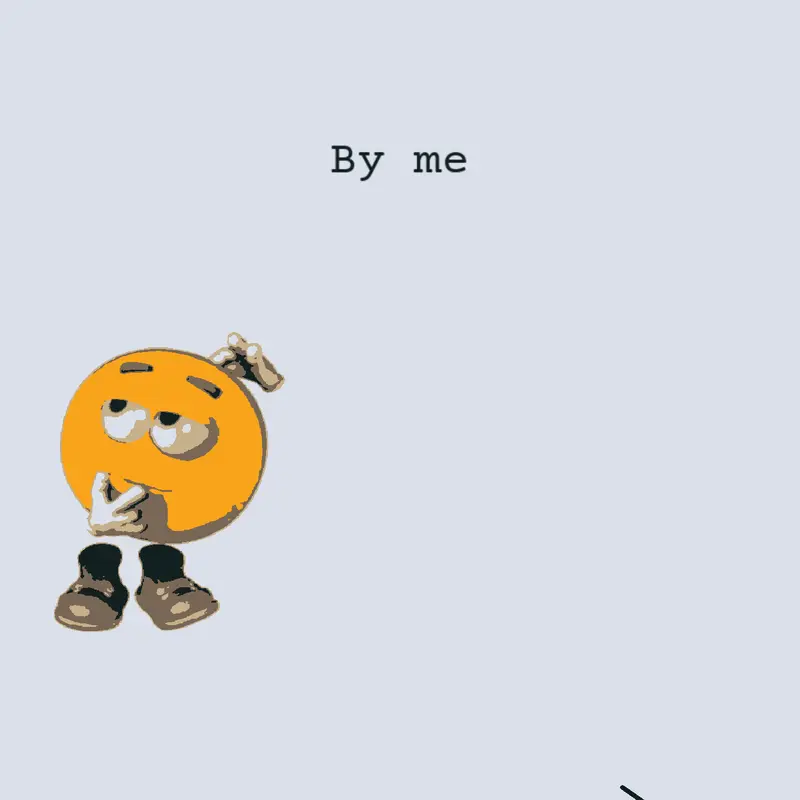 Game by @C0olDev
