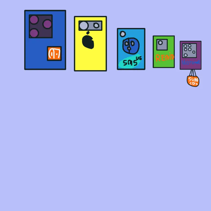 Game by @tutezito18