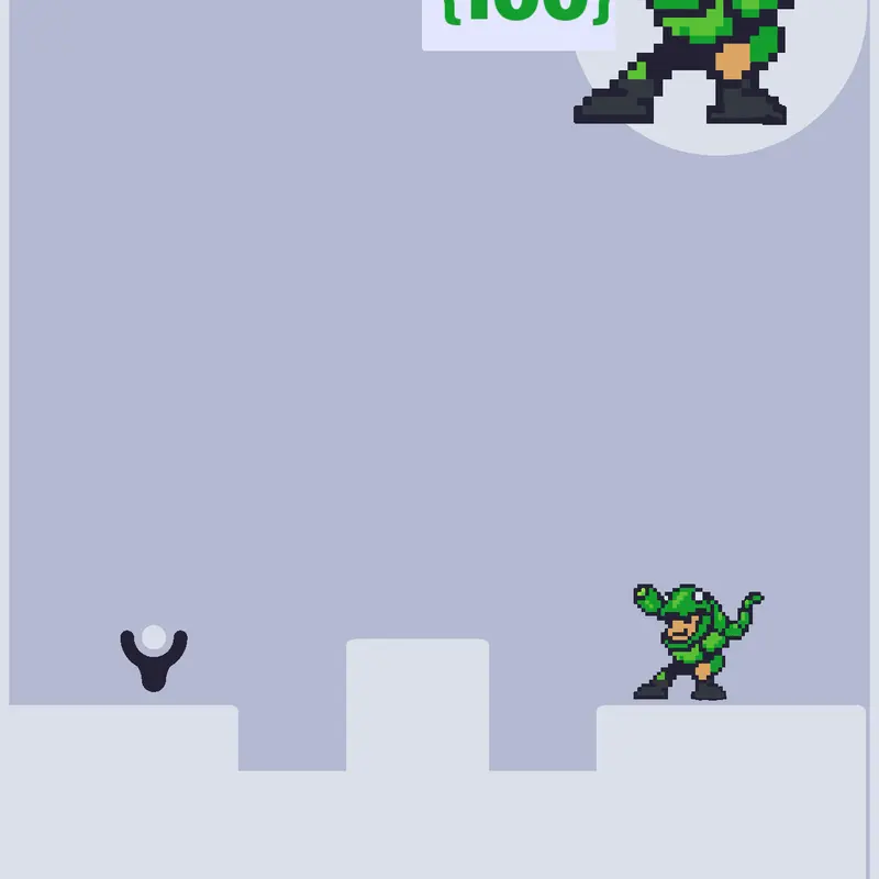 I dont have a boss theme. by @oyfda