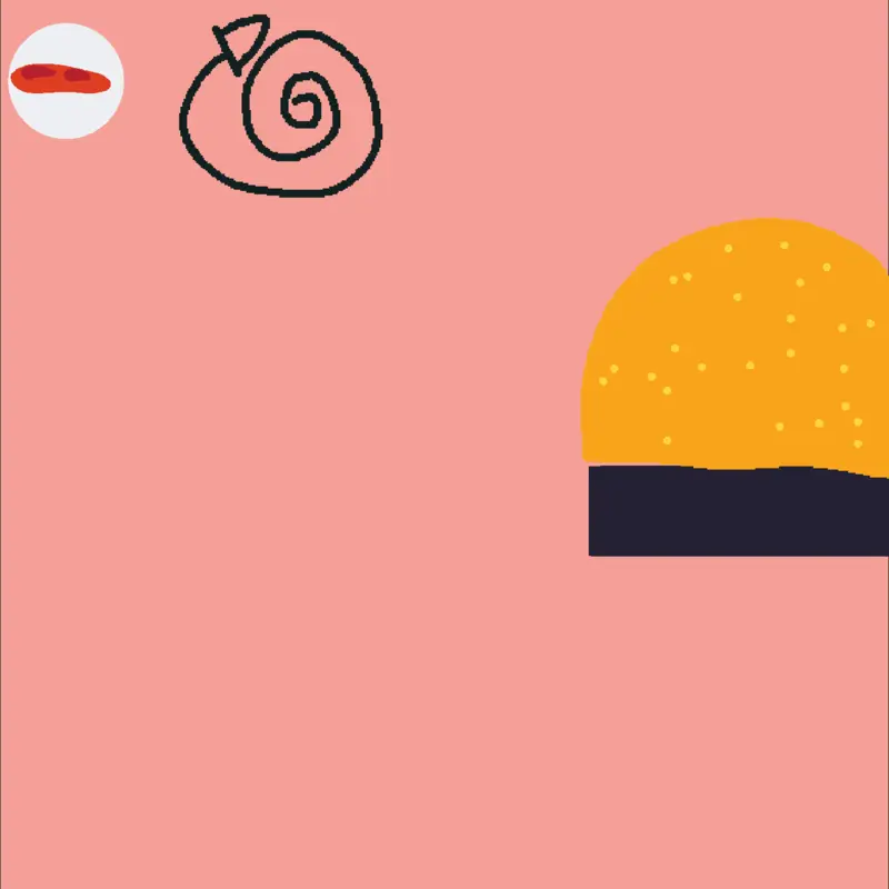 Crea tu hamburguesa <3 by @gumpyESP