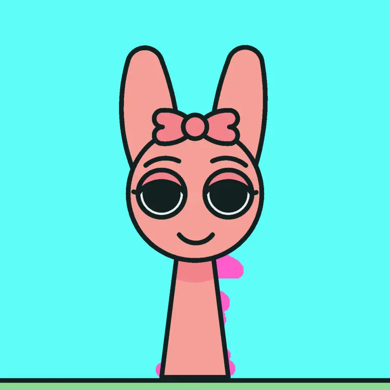 Game by @nikanofficialween