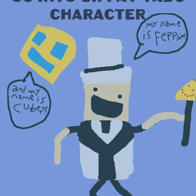 Game by @uranium255