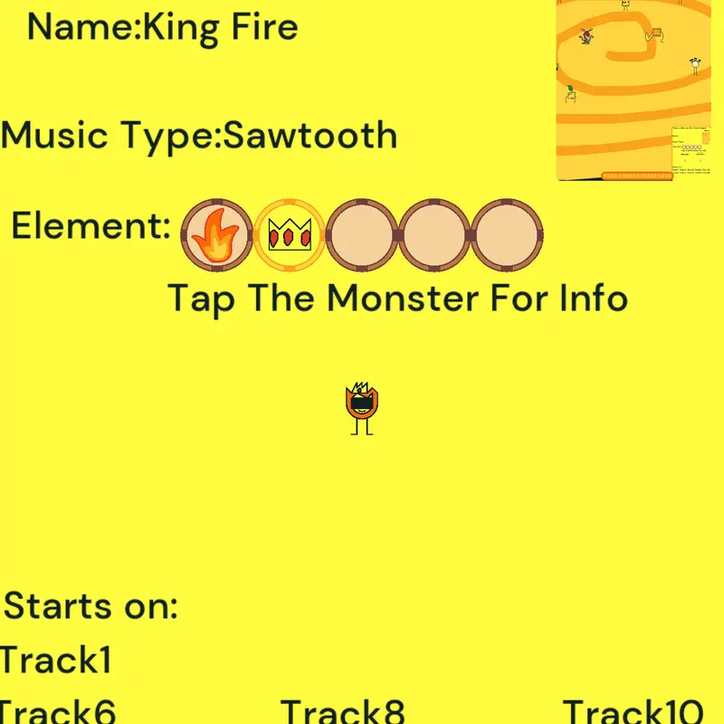 Game by @T1D3_LOL_517717