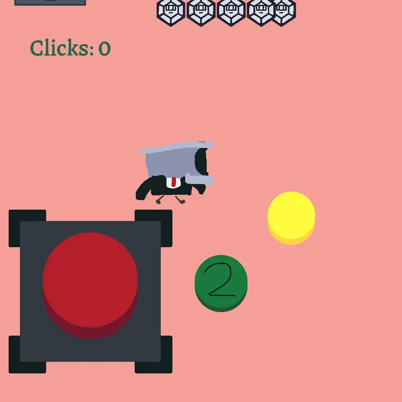 Game by @lobo_xd