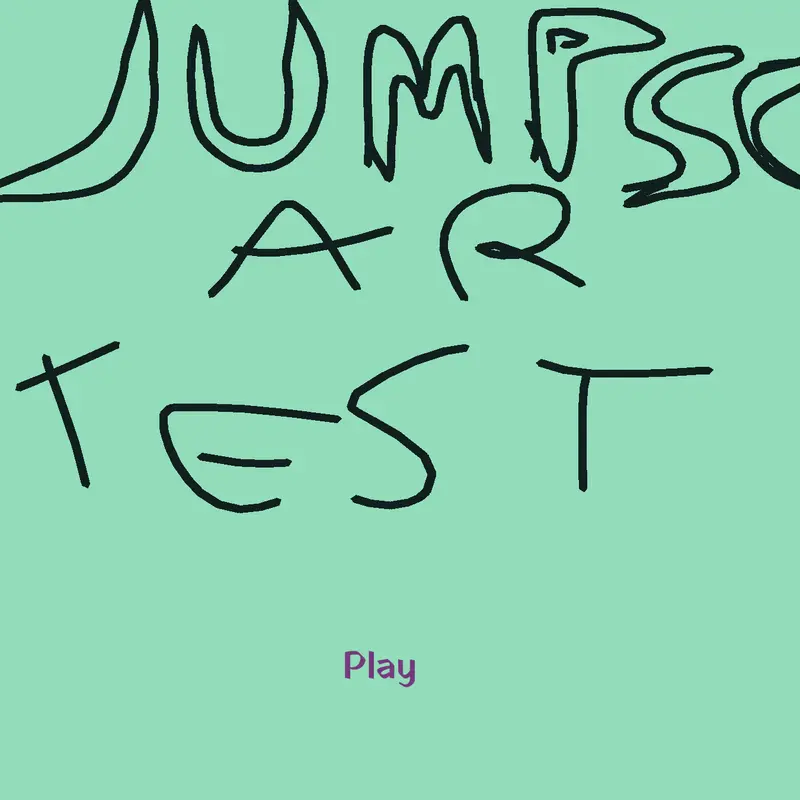 Game by @leandro999