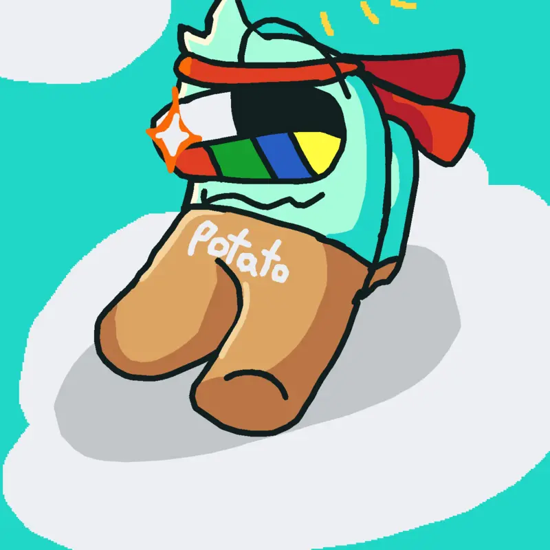 Game by @X_sunny-furry_X