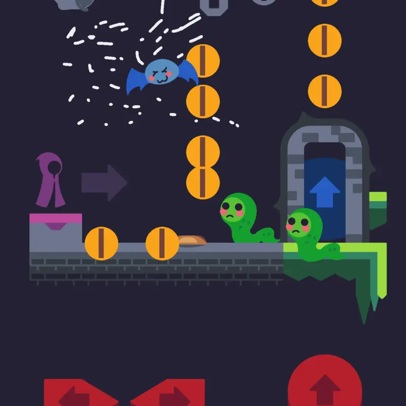 Game by @NET_57D72C