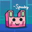 SpoodeyOfficialAcc avatar